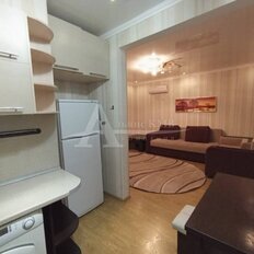 Квартира 56 м², 3-комнатная - изображение 5