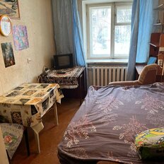 12 м², комната - изображение 4
