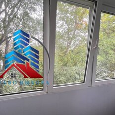 Квартира 61 м², 3-комнатная - изображение 5