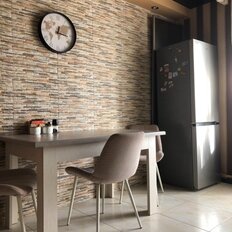 Квартира 85,8 м², 4-комнатная - изображение 3