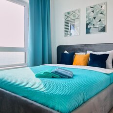 Квартира 20 м², 1-комнатная - изображение 1