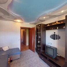 Квартира 44 м², 2-комнатные - изображение 1