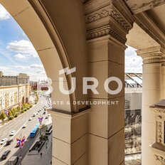 Квартира 171,3 м², 6-комнатная - изображение 5