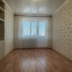 Квартира 83,3 м², 3-комнатная - изображение 5