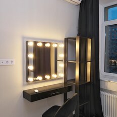 Квартира 32 м², 1-комнатная - изображение 3