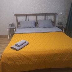 Квартира 56 м², 2-комнатная - изображение 2