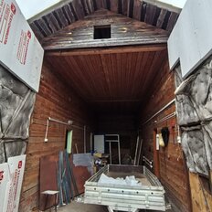 дом + 20 соток, участок - изображение 5