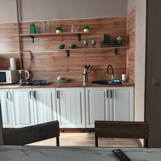 Квартира 54 м², 2-комнатная - изображение 5