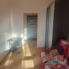 Квартира 45 м², 2-комнатная - изображение 4