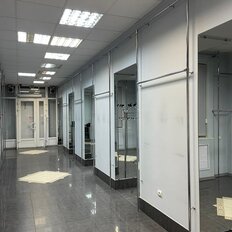100 м², помещение свободного назначения - изображение 4