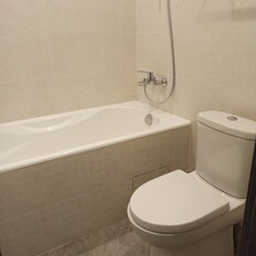 Квартира 92 м², 3-комнатная - изображение 3