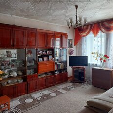 Квартира 78,3 м², 3-комнатная - изображение 2