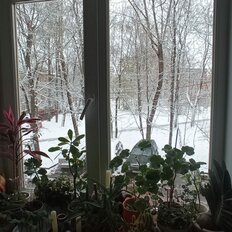 Квартира 31 м², 1-комнатная - изображение 1