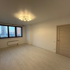 Квартира 62 м², 2-комнатная - изображение 5