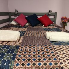 Квартира 32 м², 1-комнатная - изображение 3