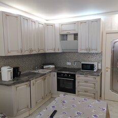Квартира 71 м², 2-комнатная - изображение 1