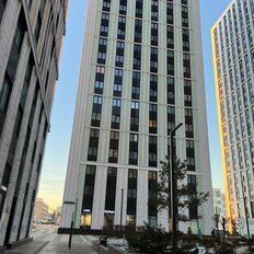 Квартира 46 м², 2-комнатная - изображение 3