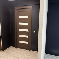 Квартира 50 м², 2-комнатная - изображение 4