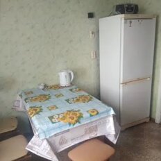 Квартира 60 м², 2-комнатная - изображение 3