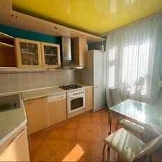 Квартира 65,3 м², 3-комнатная - изображение 1