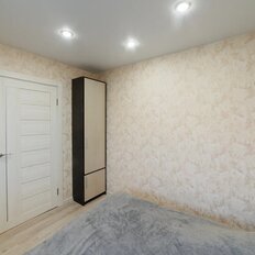 Квартира 47,5 м², 3-комнатная - изображение 5