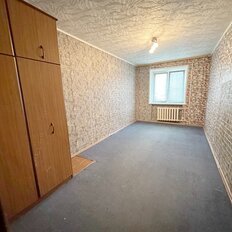 Квартира 49,1 м², 2-комнатная - изображение 4