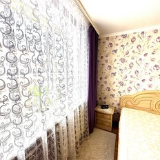 Квартира 54 м², 2-комнатная - изображение 3