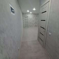 Квартира 43 м², 2-комнатная - изображение 2
