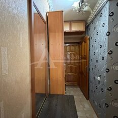 Квартира 38,5 м², 2-комнатная - изображение 2