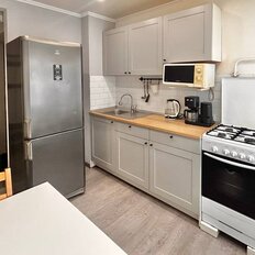 Квартира 64,1 м², 3-комнатная - изображение 1
