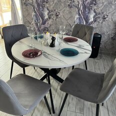 дом + 6 соток, участок - изображение 2