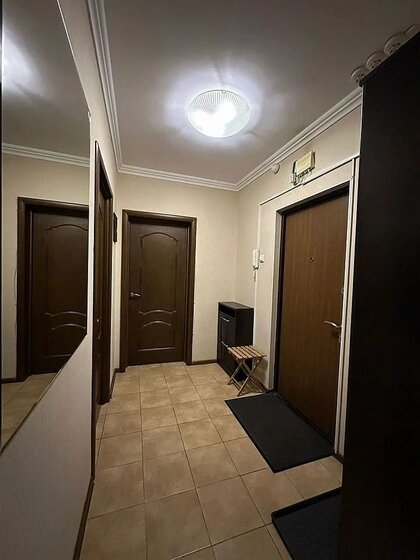 45 м², 2-комнатная квартира 95 000 ₽ в месяц - изображение 49