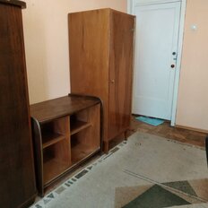 Квартира 55,5 м², 3-комнатная - изображение 4