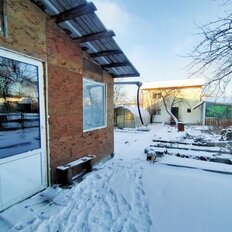 дом + 4 сотки, участок - изображение 4