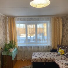 Квартира 49 м², 2-комнатная - изображение 2