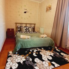 Квартира 39,8 м², 2-комнатная - изображение 2