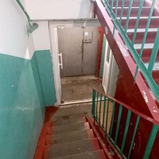 Квартира 49,3 м², 3-комнатная - изображение 3