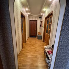 Квартира 77 м², 3-комнатная - изображение 4