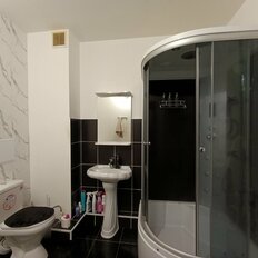 Квартира 52 м², 1-комнатная - изображение 1