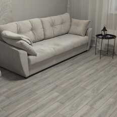 Квартира 49 м², 1-комнатная - изображение 3