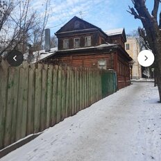 часть дома + 6 соток, участок - изображение 3