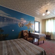 Квартира 46,1 м², 2-комнатная - изображение 3