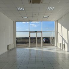 106 м², помещение свободного назначения - изображение 1