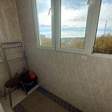Квартира 56 м², 2-комнатная - изображение 1