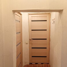 Квартира 40 м², 2-комнатная - изображение 1