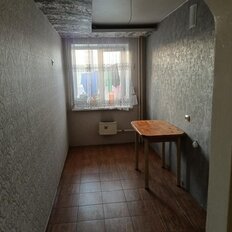 Квартира 47 м², 2-комнатная - изображение 4