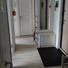 Квартира 54 м², 2-комнатная - изображение 5