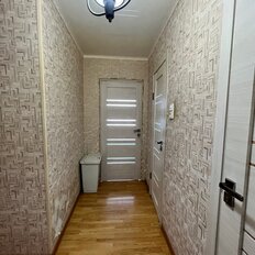 Квартира 75 м², 4-комнатная - изображение 3