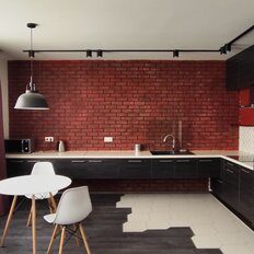 Квартира 61,6 м², 2-комнатная - изображение 2