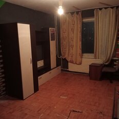 Квартира 55 м², 2-комнатная - изображение 2